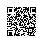 RNCF0805BTC866R QRCode