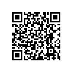 RNCF0805BTC87K6 QRCode