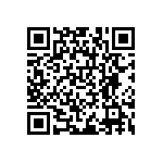 RNCF0805BTC887K QRCode