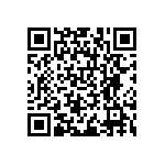 RNCF0805BTC88R7 QRCode