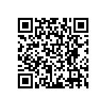 RNCF0805BTC8K35 QRCode