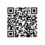 RNCF0805BTC8R66 QRCode