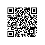 RNCF0805BTC8R87 QRCode