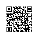 RNCF0805BTC90R9 QRCode