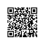 RNCF0805BTC931R QRCode