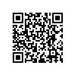 RNCF0805BTC95K3 QRCode