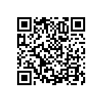 RNCF0805BTC9K09 QRCode