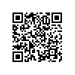 RNCF0805BTC9R31 QRCode