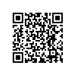 RNCF0805BTE100K QRCode