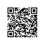 RNCF0805BTE104K QRCode