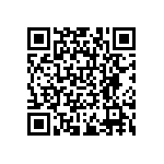 RNCF0805BTE110R QRCode