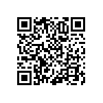 RNCF0805BTE115R QRCode