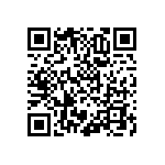 RNCF0805BTE11K7 QRCode