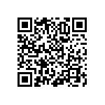 RNCF0805BTE11R5 QRCode