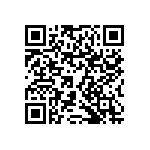 RNCF0805BTE121R QRCode