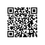 RNCF0805BTE124R QRCode