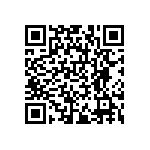 RNCF0805BTE127K QRCode