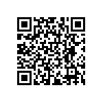 RNCF0805BTE127R QRCode