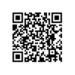 RNCF0805BTE12K0 QRCode