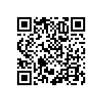 RNCF0805BTE12K1 QRCode