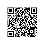 RNCF0805BTE13R0 QRCode