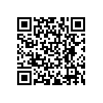 RNCF0805BTE140K QRCode