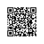 RNCF0805BTE149K QRCode