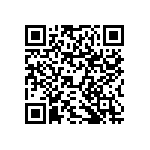 RNCF0805BTE14K3 QRCode