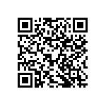 RNCF0805BTE14K5 QRCode