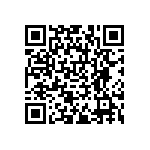 RNCF0805BTE14R0 QRCode