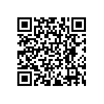 RNCF0805BTE154R QRCode