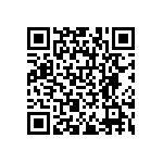 RNCF0805BTE15K4 QRCode