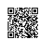 RNCF0805BTE160K QRCode