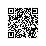 RNCF0805BTE160R QRCode