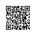 RNCF0805BTE165R QRCode