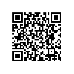 RNCF0805BTE167K QRCode