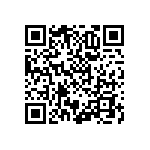 RNCF0805BTE17K2 QRCode