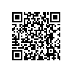 RNCF0805BTE17K4 QRCode