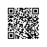 RNCF0805BTE180R QRCode