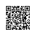 RNCF0805BTE182K QRCode