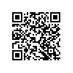 RNCF0805BTE187K QRCode