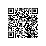 RNCF0805BTE18K2 QRCode