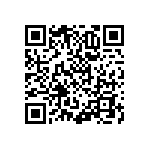 RNCF0805BTE18R2 QRCode