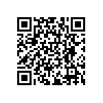 RNCF0805BTE196R QRCode