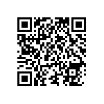 RNCF0805BTE1K02 QRCode