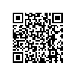 RNCF0805BTE1K10 QRCode