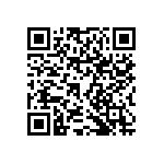 RNCF0805BTE1K18 QRCode