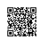 RNCF0805BTE1K24 QRCode