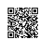 RNCF0805BTE1K27 QRCode