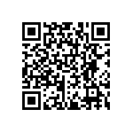 RNCF0805BTE1K33 QRCode